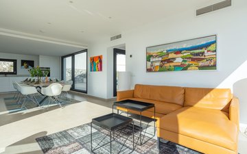 Property slide 28