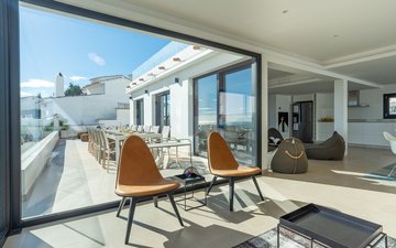 Property slide 29