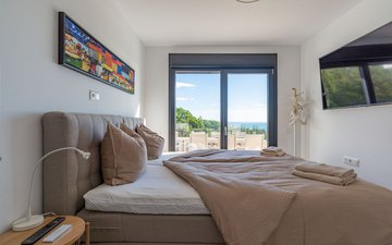 Property slide 33