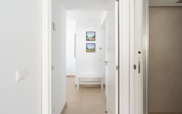 Property slide 35