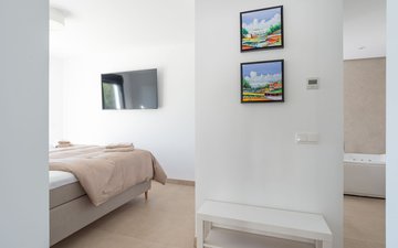 Property slide 36