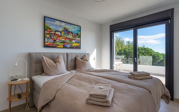 Property slide 38