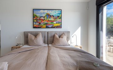 Property slide 39