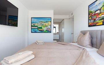 Property slide 41