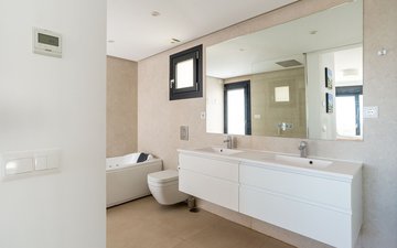 Property slide 42