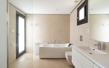 Property slide 43