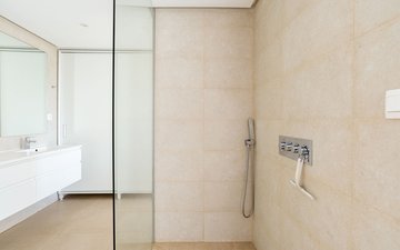 Property slide 45