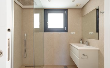 Property slide 47