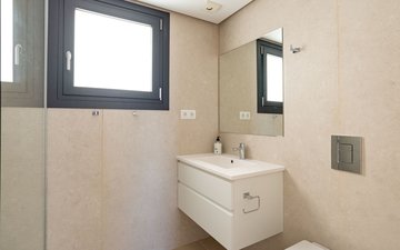 Property slide 48