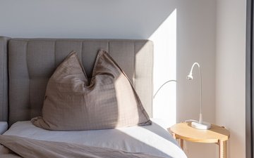 Property slide 50
