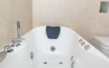 Property slide 51