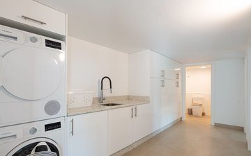 Property slide 53
