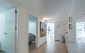 Property slide 54