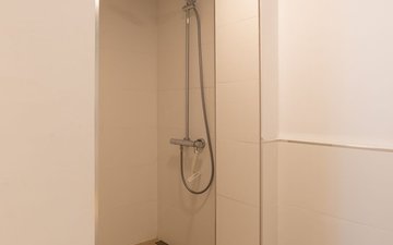 Property slide 55