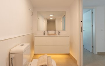 Property slide 56