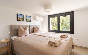 Property slide 57