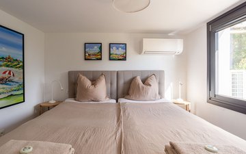 Property slide 58