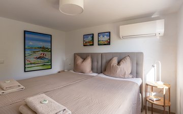 Property slide 59