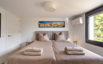 Property slide 61