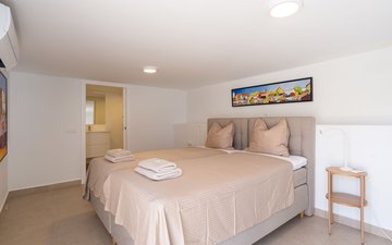 Property slide 63