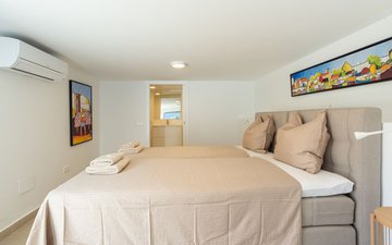 Property slide 64