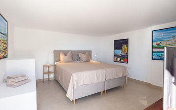 Property slide 69