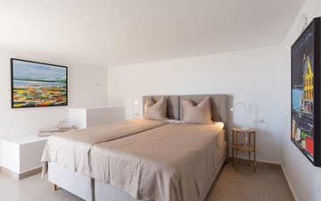 Property slide 71