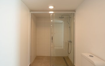 Property slide 73