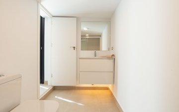Property slide 74