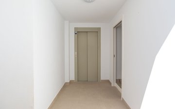 Property slide 77