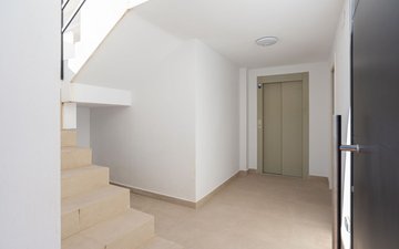 Property slide 78