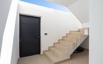 Property slide 79