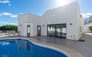 Property slide 9