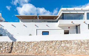 Property slide 92