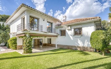Property slide 1