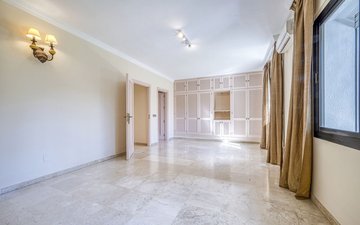 Property slide 13