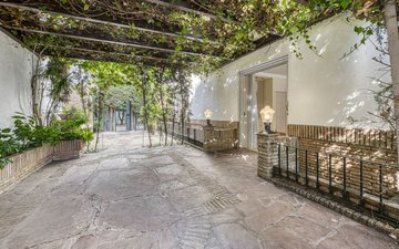 Property slide 23