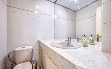 Property slide 26