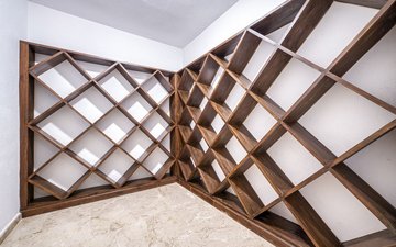 Property slide 27