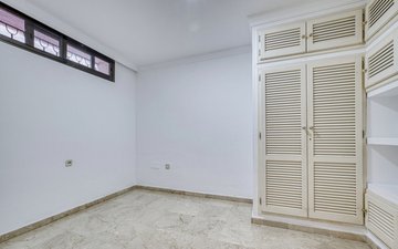 Property slide 28