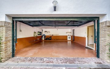 Property slide 29