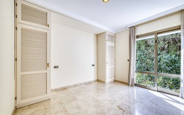 Property slide 33