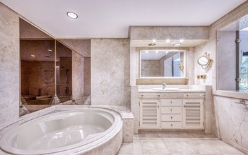 Property slide 34