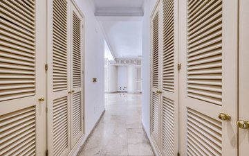 Property slide 35