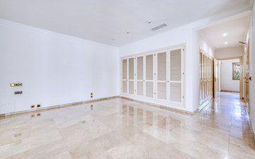 Property slide 37