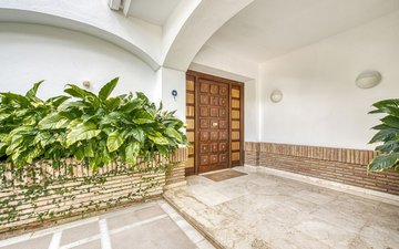 Property slide 38