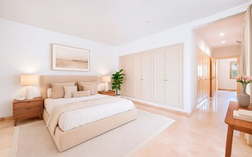 Property slide 39