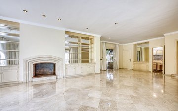 Property slide 4