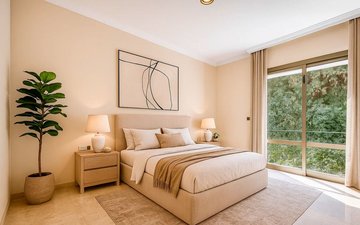 Property slide 42