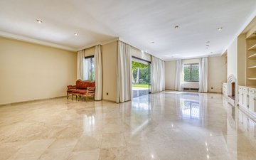 Property slide 5